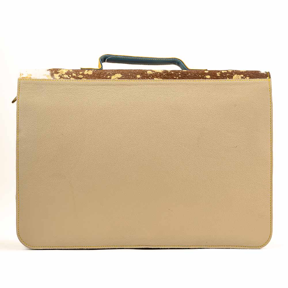 Kosaleather Brissy Laptopbag