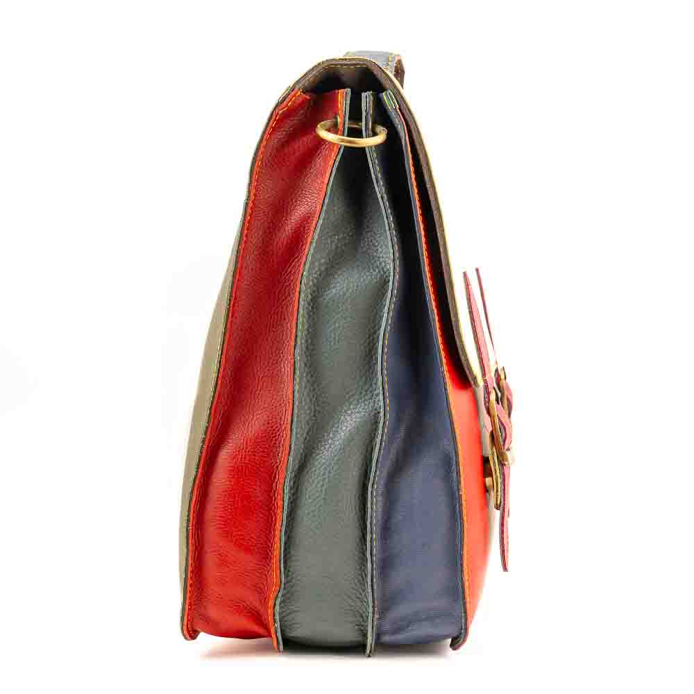 Kosaleather Brissy Laptopbag