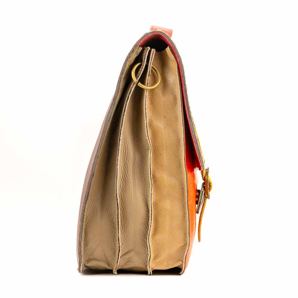 Kosaleather Brissy Laptopbag