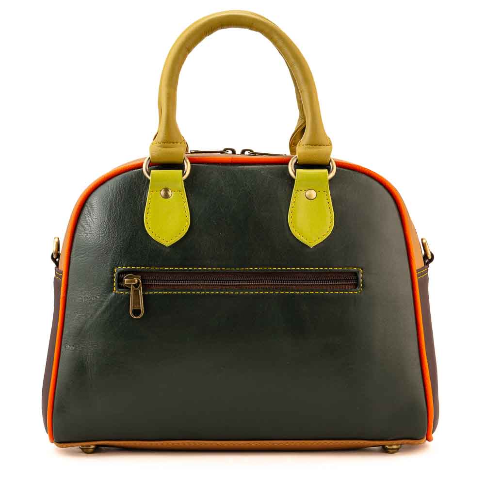 Kosaleather Ellis Handbag
