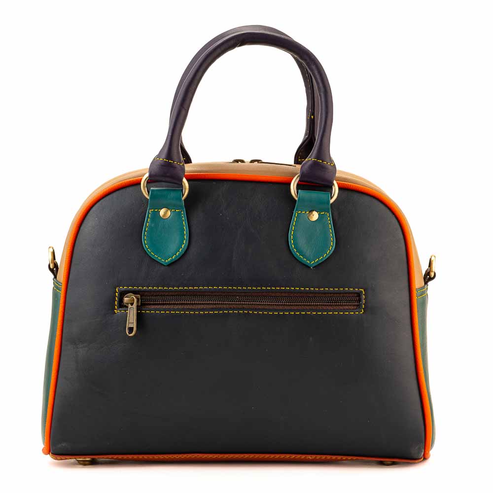 Kosaleather Ellis Handbag