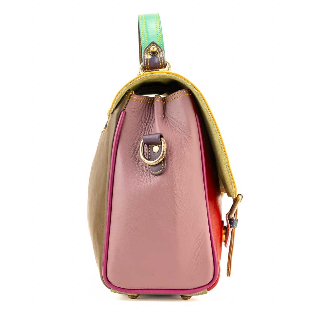 Kosaleather Kirra Handbag