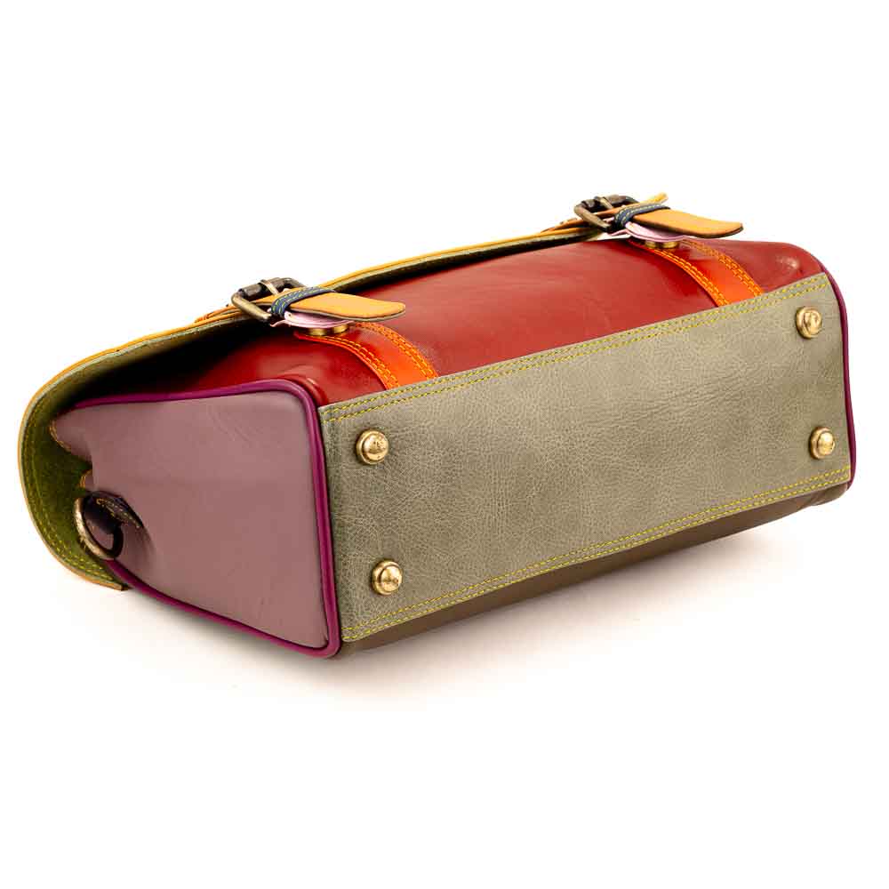 Kosaleather Kirra Handbag