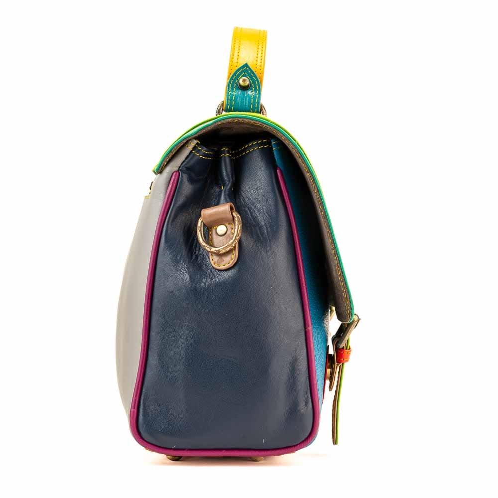 Kosaleather Kirra Handbag