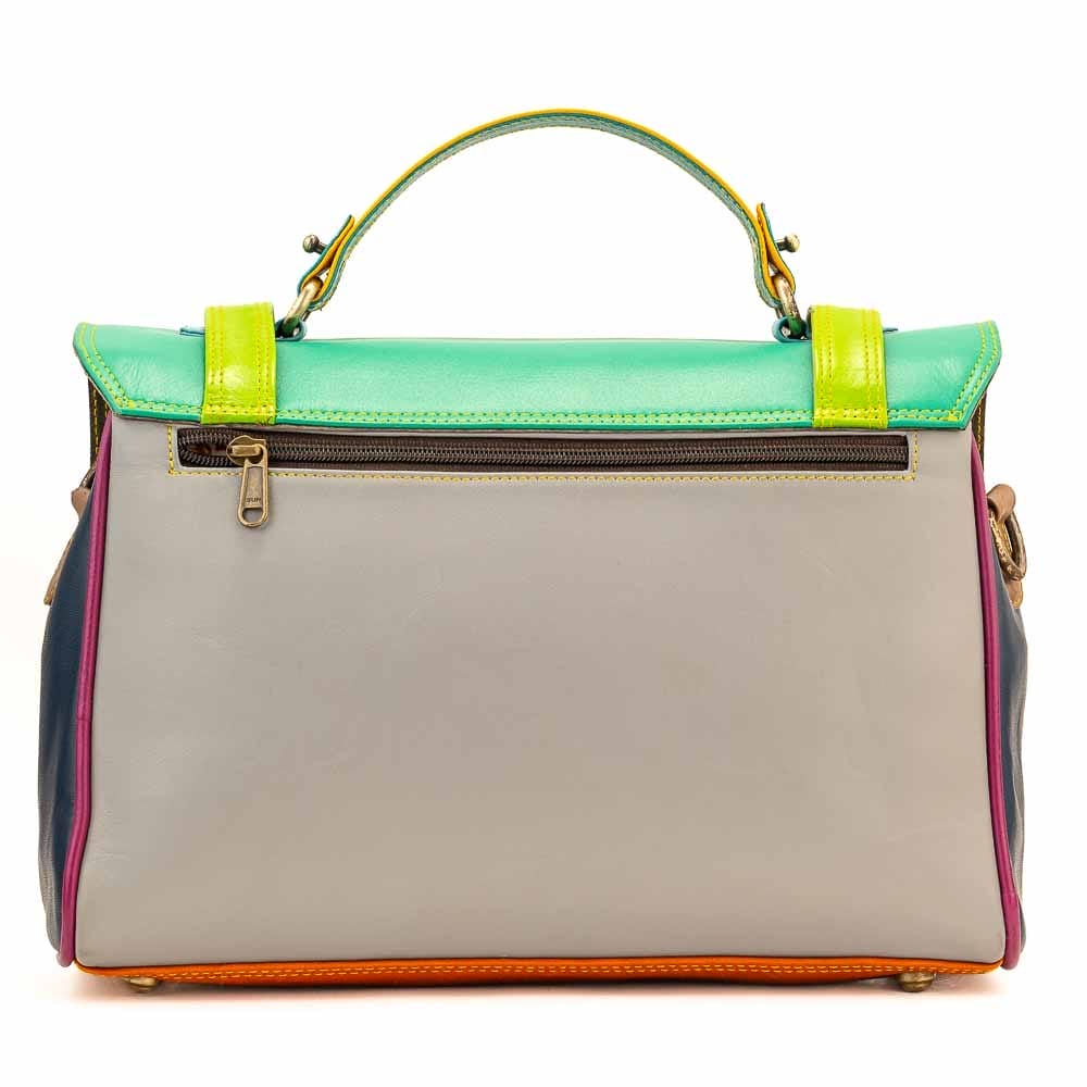 Kosaleather Kirra Handbag