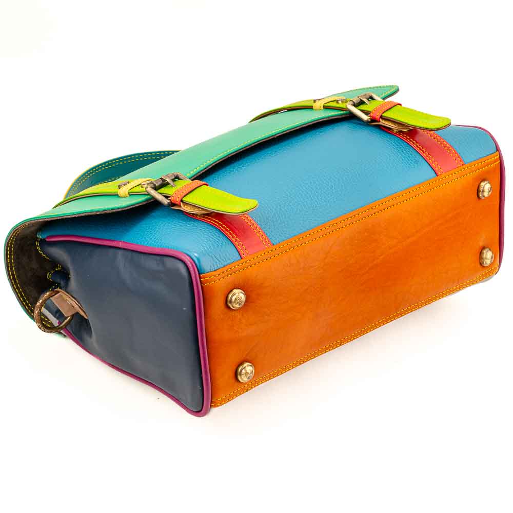 Kosaleather Kirra Handbag