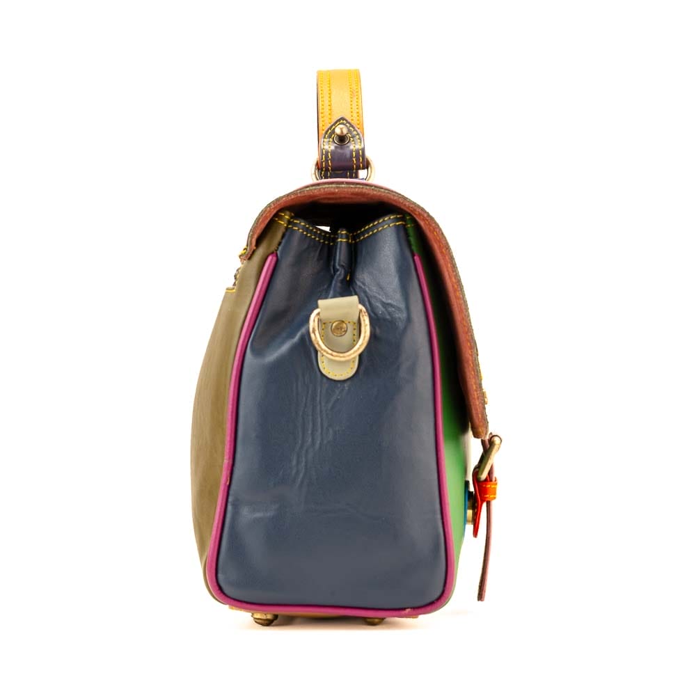 Kosaleather Kirra Handbag