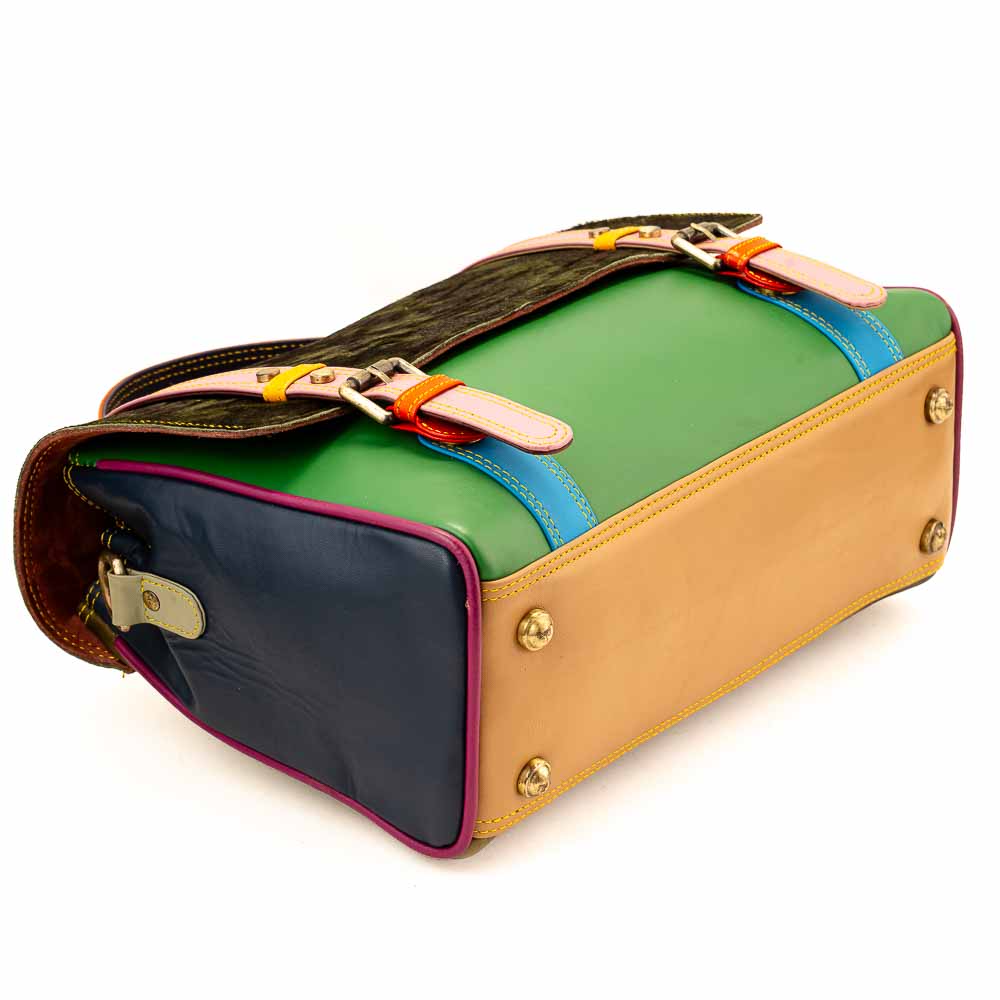 Kosaleather Kirra Handbag