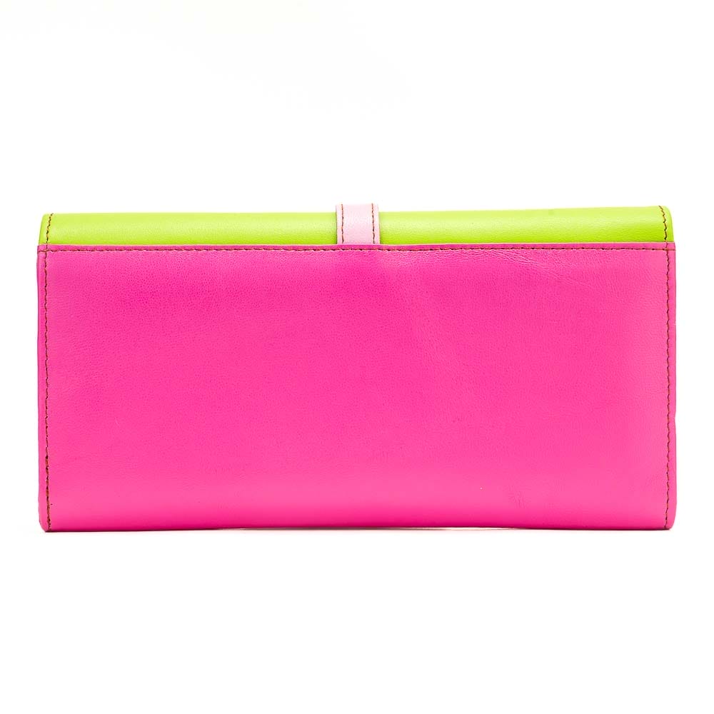 Kosaleather Laurne Wallet