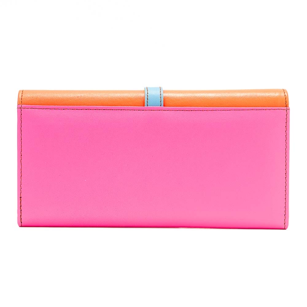 Kosaleather Laurne Wallet